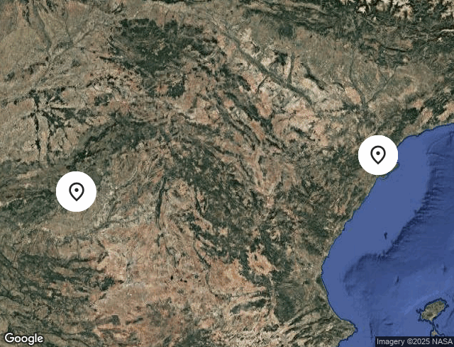 8 Properties associated with the NPL